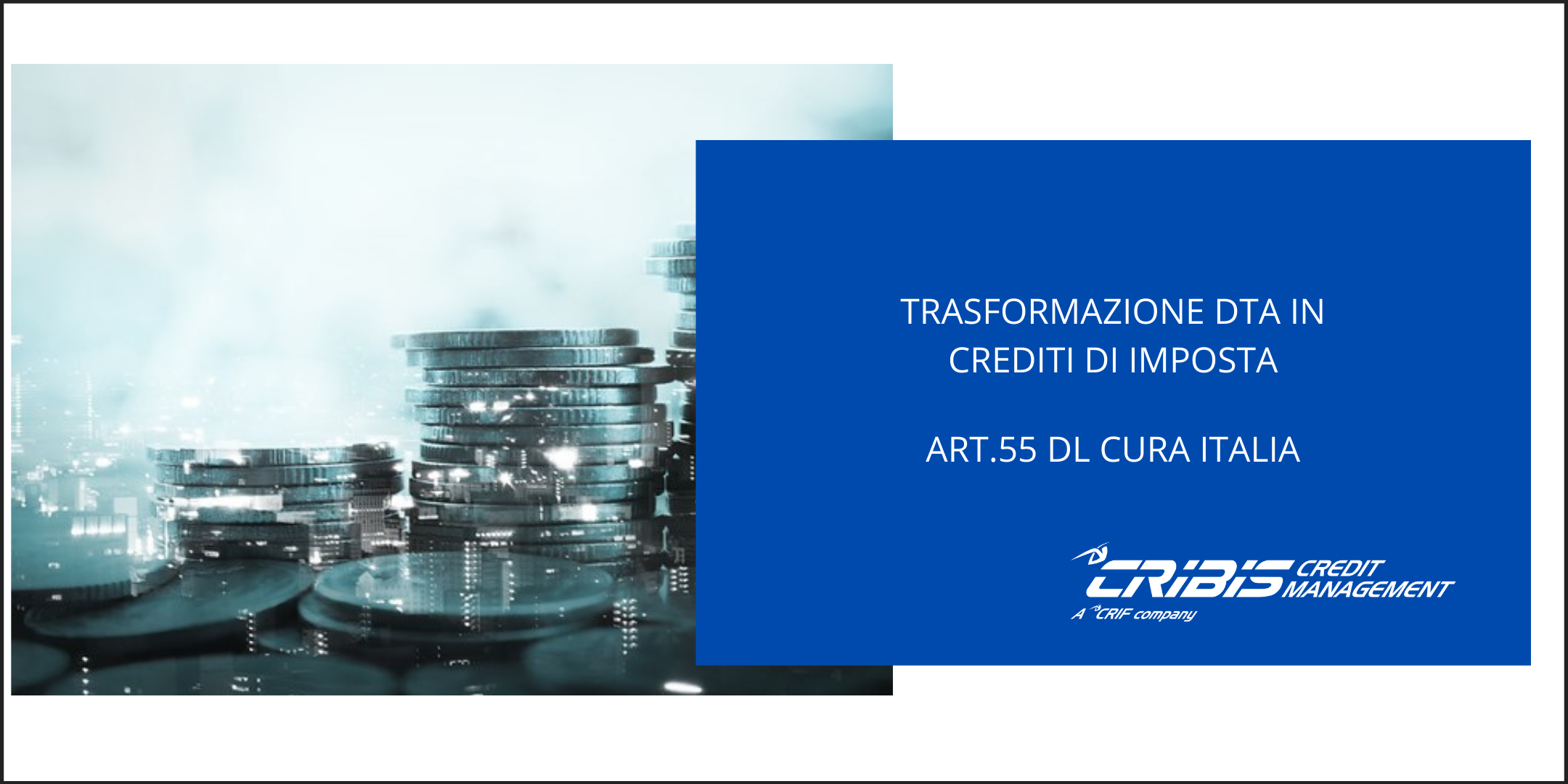 Convocazione Soci (2)