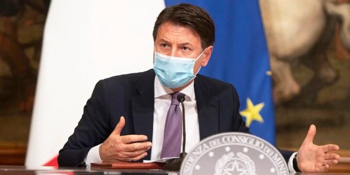 giuseppe-conte-1-720×470