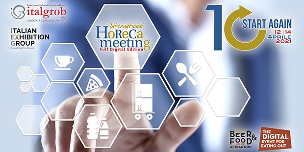 IHM10_ grafica evento