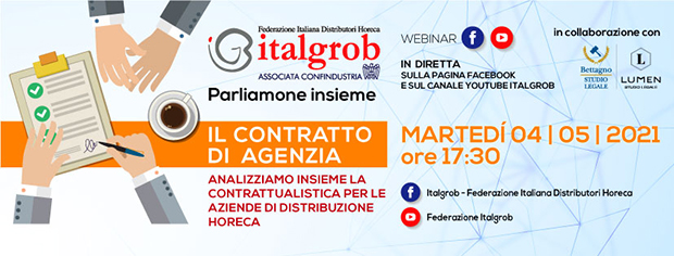 WEBINAR-Contratti-Horeca-AGENZIA