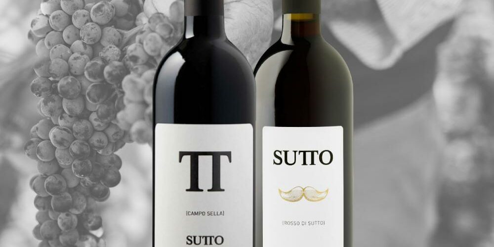 sutto-banner(1)